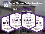 2024 Chevrolet Traverse AWD SUV for sale #BC8020 - photo 43
