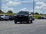 2024 Chevrolet Traverse AWD SUV for sale #BC8020 - photo 9