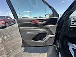 2024 Chevrolet Traverse AWD SUV for sale #BC8020 - photo 10