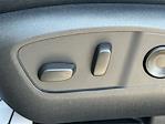 2024 Chevrolet Traverse AWD SUV for sale #BC8020 - photo 11