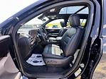 2024 Chevrolet Traverse AWD SUV for sale #BC8020 - photo 12