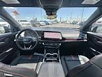 2024 Chevrolet Traverse AWD SUV for sale #BC8020 - photo 14