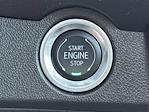 2024 Chevrolet Traverse AWD SUV for sale #BC8020 - photo 16