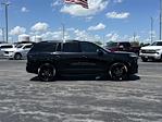 2024 Chevrolet Traverse AWD SUV for sale #BC8020 - photo 3