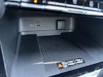 2024 Chevrolet Traverse AWD SUV for sale #BC8020 - photo 21