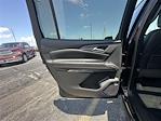 2024 Chevrolet Traverse AWD SUV for sale #BC8020 - photo 25