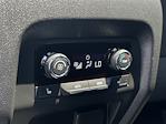2024 Chevrolet Traverse AWD SUV for sale #BC8020 - photo 26