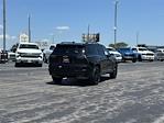 2024 Chevrolet Traverse AWD SUV for sale #BC8020 - photo 2