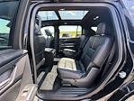2024 Chevrolet Traverse AWD SUV for sale #BC8020 - photo 27