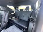 2024 Chevrolet Traverse AWD SUV for sale #BC8020 - photo 28