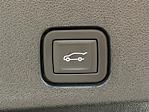 2024 Chevrolet Traverse AWD SUV for sale #BC8020 - photo 31