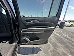 2024 Chevrolet Traverse AWD SUV for sale #BC8020 - photo 32