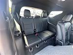 2024 Chevrolet Traverse AWD SUV for sale #BC8020 - photo 33