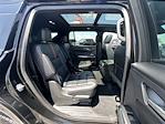 2024 Chevrolet Traverse AWD SUV for sale #BC8020 - photo 34