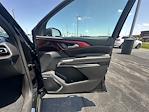 2024 Chevrolet Traverse AWD SUV for sale #BC8020 - photo 35