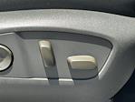 2024 Chevrolet Traverse AWD SUV for sale #BC8020 - photo 36