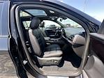 2024 Chevrolet Traverse AWD SUV for sale #BC8020 - photo 37