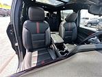 2024 Chevrolet Traverse AWD SUV for sale #BC8020 - photo 38