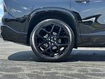 2024 Chevrolet Traverse AWD SUV for sale #BC8020 - photo 39
