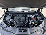 2024 Chevrolet Traverse AWD SUV for sale #BC8020 - photo 40