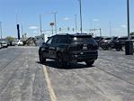 2024 Chevrolet Traverse AWD SUV for sale #BC8020 - photo 5