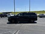 2024 Chevrolet Traverse AWD SUV for sale #BC8020 - photo 6