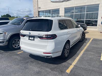2024 BMW X7 AWD SUV for sale #BC8024 - photo 2