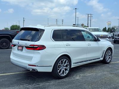 2024 BMW X7 AWD SUV for sale #BC8024 - photo 2