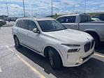 2024 BMW X7 AWD SUV for sale #BC8024 - photo 1