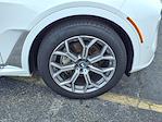 2024 BMW X7 AWD SUV for sale #BC8024 - photo 10