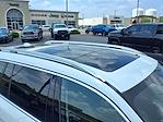 2024 BMW X7 AWD SUV for sale #BC8024 - photo 12