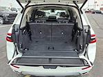2024 BMW X7 AWD SUV for sale #BC8024 - photo 13