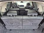 2024 BMW X7 AWD SUV for sale #BC8024 - photo 14