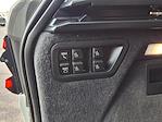 2024 BMW X7 AWD SUV for sale #BC8024 - photo 15