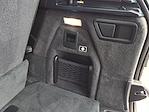 2024 BMW X7 AWD SUV for sale #BC8024 - photo 16