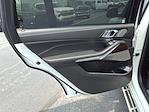 2024 BMW X7 AWD SUV for sale #BC8024 - photo 17