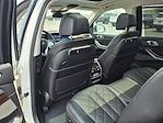 2024 BMW X7 AWD SUV for sale #BC8024 - photo 18