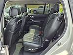 2024 BMW X7 AWD SUV for sale #BC8024 - photo 19