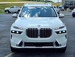 2024 BMW X7 AWD SUV for sale #BC8024 - photo 4