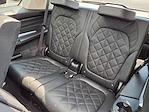 2024 BMW X7 AWD SUV for sale #BC8024 - photo 20