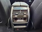2024 BMW X7 AWD SUV for sale #BC8024 - photo 21