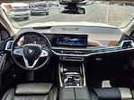 2024 BMW X7 AWD SUV for sale #BC8024 - photo 22