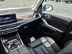 2024 BMW X7 AWD SUV for sale #BC8024 - photo 23