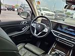2024 BMW X7 AWD SUV for sale #BC8024 - photo 24