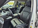 2024 BMW X7 AWD SUV for sale #BC8024 - photo 25
