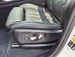 2024 BMW X7 AWD SUV for sale #BC8024 - photo 26