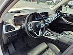 2024 BMW X7 AWD SUV for sale #BC8024 - photo 27