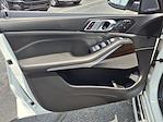 2024 BMW X7 AWD SUV for sale #BC8024 - photo 28