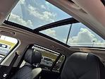 2024 BMW X7 AWD SUV for sale #BC8024 - photo 29