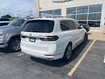 2024 BMW X7 AWD SUV for sale #BC8024 - photo 2